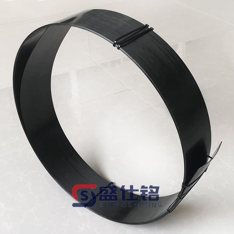 碳纤维加固板 碳纤维板厂家 碳纤维板材