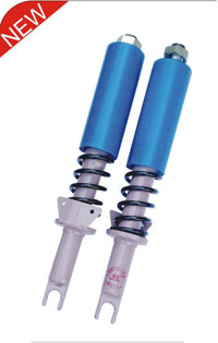 三轮摩托电动篷车连板河北保定生产厂家