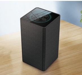 华智技术蓝牙音箱式防录音干扰器