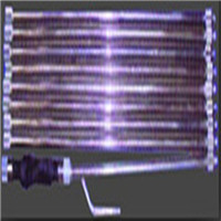 留住你的是博达JN－2型胶囊封孔器产品的品特