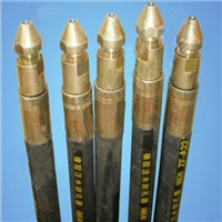 留住你的是博达FKSS型煤层注水封孔器产品的品特