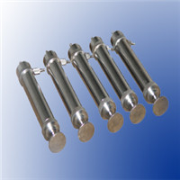 留住你的博达FW-2型高负压瓦斯采取器产品的品特