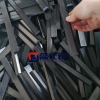 碳纤维棒 T型碳纤维棒 碳纤维异形棒材