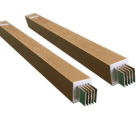 浇注型母线槽 耐水耐腐蚀性产品