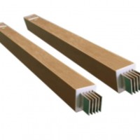 浇注型母线槽 耐水耐腐蚀性产品