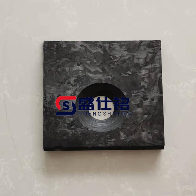 各种碳纤维异形件 碳纤维型材 模压碳纤维制品