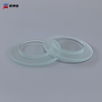 定制台阶玻璃，视镜玻璃，埋地灯玻璃，钢化玻璃，镜片保护盖玻璃