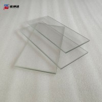 高硼硅玻璃，硼硅3.3，钢化硼硅玻璃，耐高温，耐高压玻璃