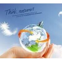 湛江解冻银行卡流程和费用