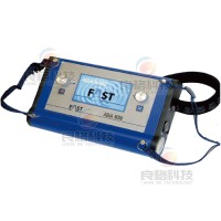 智能听漏仪-管道漏水检测