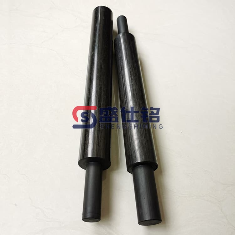 碳纤维轴 碳纤维棒材