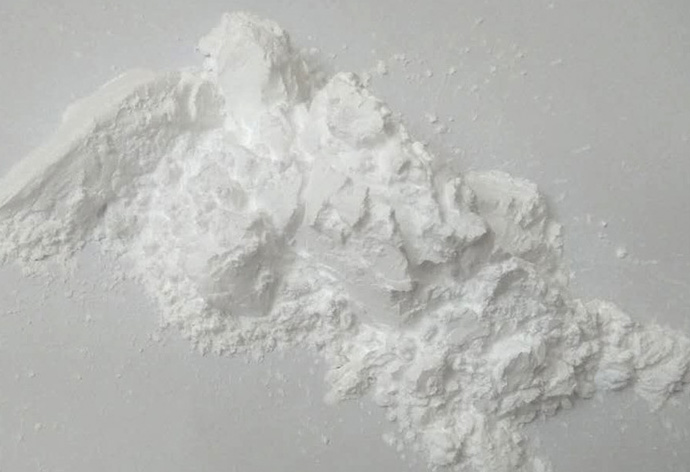 啶嘧磺隆25%WDG工厂发货 厂家原料 量大价优