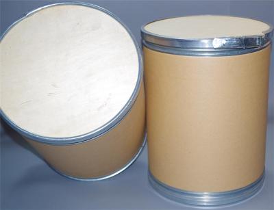 抑霉唑95% 保质期多久 用途 作用原理