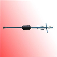 对博达煤矿安全CKF-I型快速瓦斯封孔器信任感飙升