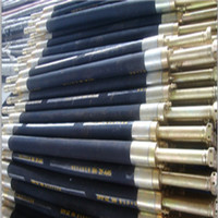 对博达煤矿安全FKT型抽放瓦斯封孔器信任感飙升