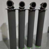 新款滤芯DD45+阿特拉斯滤芯2901207913