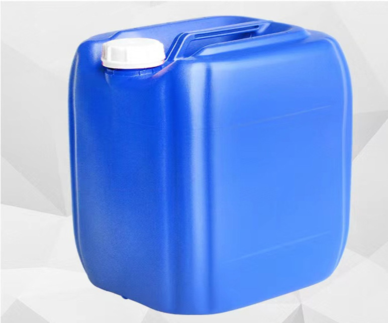 PME羟乙基炔丙基醚