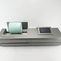 MY100-D1 切割封口打印一体机