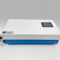 MY100-A型连续封口机