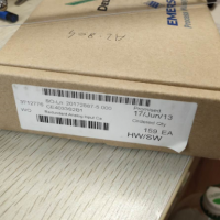 EMERSON艾默生CE4033S2B1控制器