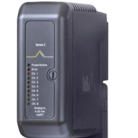 EMERSON艾默生CE4035S2B1控制器