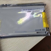 EMERSON艾默生1C31219G01控制器
