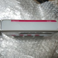 EMERSON艾默生1C31132G01控制器