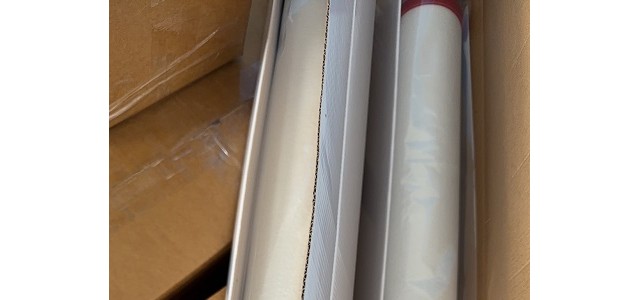 无锡益能款滤芯 6104403 A级0.01μm