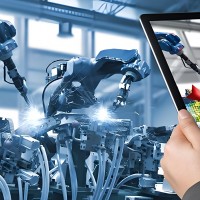 文物保护装备文物展柜安全密封性能测试服务