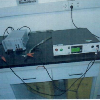 可编程序控制器GBT15969.2安全预防等级测试服务