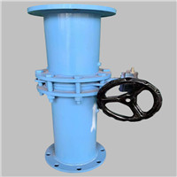 JXG型旋转式流量计价格和价值成正比