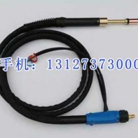 任丘恒盛焊割：水冷焊枪及配件、气保焊枪及配件、焊接配件