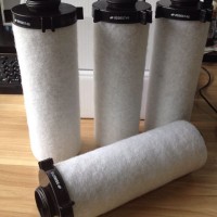 英格索兰空压机滤芯85565505 85565513