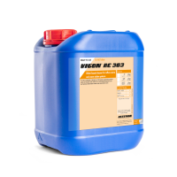 德国ZESTRON VIGON® RC 303波峰炉清洗液
