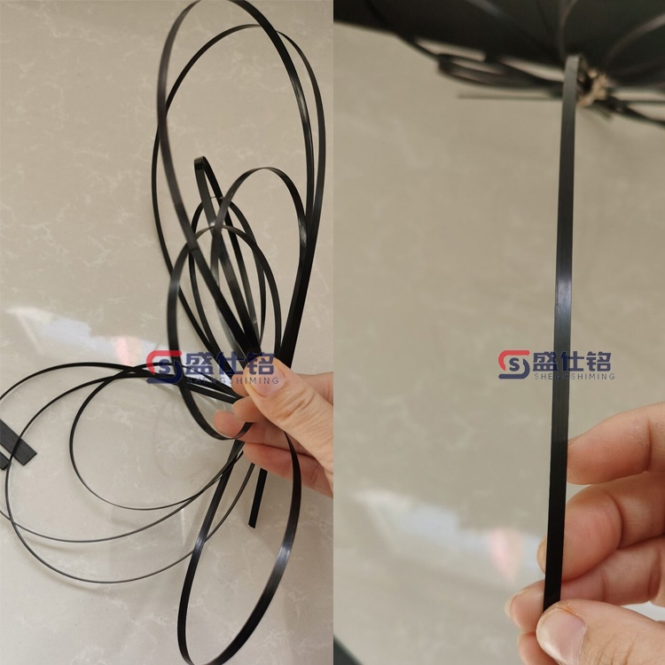 3K碳纤维板碳纤维片碳纤维板配件 实力碳纤维厂家