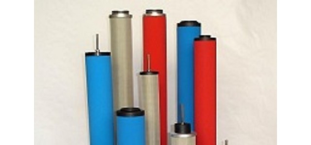 家盟过滤器滤芯C-F2E T-F2E A-F2E H-F2E