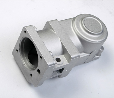 任丘压铸铝件生产厂家,任丘铝合金压铸件厂家