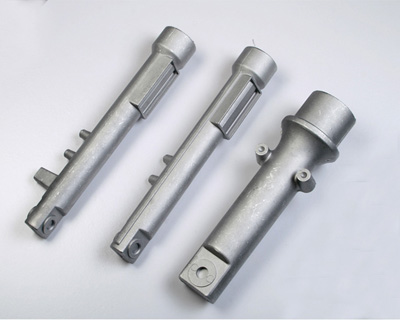 任丘压铸加工,任丘铝压铸件厂,任丘压铸铝件生产厂家