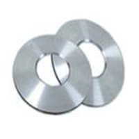 体验过博达好用的KLG型孔板就不要次的