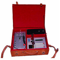 体验过博达好用的抽放管路参数测定仪就不要次的