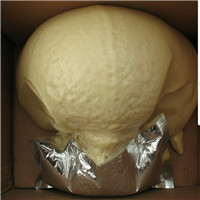 体验过博达好用的袋装马丽散就不要次的