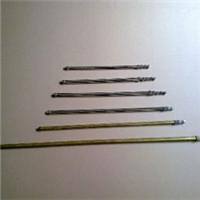 体验过博达好用的HA-315型密封气体采样器就不要次的