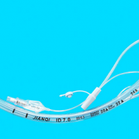 健琪加强型气管插管厂家直销