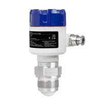 WIKA物位计威卡雷达物位计 型号 FRT