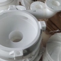 消失模河北任丘生产厂家，河北任丘宋雅君消失模模具