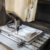 铸造模具生产厂家，任丘消失模模具生产厂家