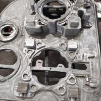 任丘消失模模具生产厂家，河北消失模具生产厂家