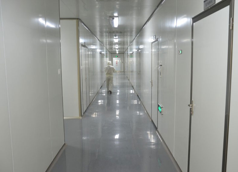 大量回收冷库制冷设备二手冷库板彩钢夹芯板回收