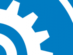 2026越南(胡志明)电机及线圈展览会