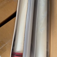 CJ激光切割精密过滤器滤芯FJ-110C FJ-110T